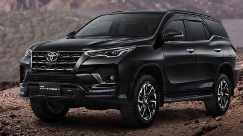 بالأسعار ومواصفات.. أضخم 5 سيارات SUV رياضية في مصر