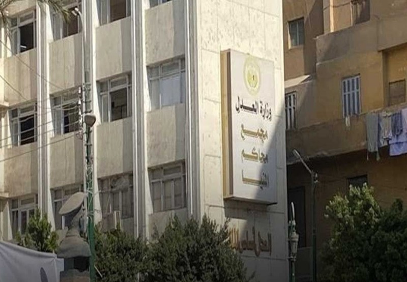 النيابة تحقق في حالتي وفـاة لمريضين بمصحة نفسية غير مرخصة بملوي