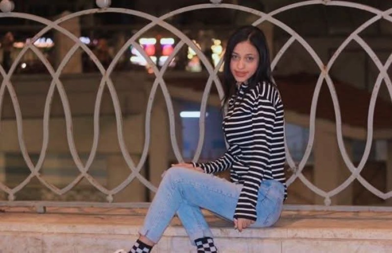 سائق ميكروباص الإسكندرية المتهم بخطف فتاة يسلم نفسه لجهات التحقيق