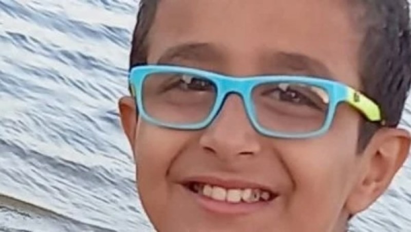 محامي طفل متهم بالقتل بالإسماعيلية يقدم 5 طلبات واستدعاء وزير التعليم