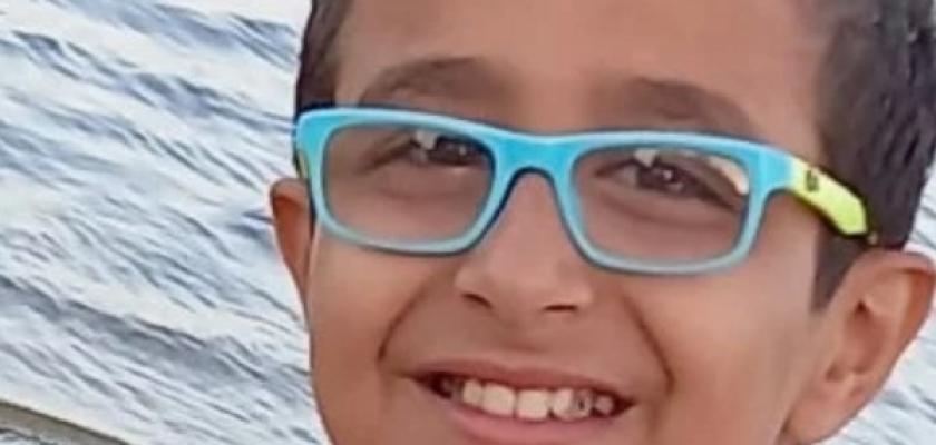 محامي طفل متهم بالقتل بالإسماعيلية يقدم 5 طلبات واستدعاء وزير التعليم