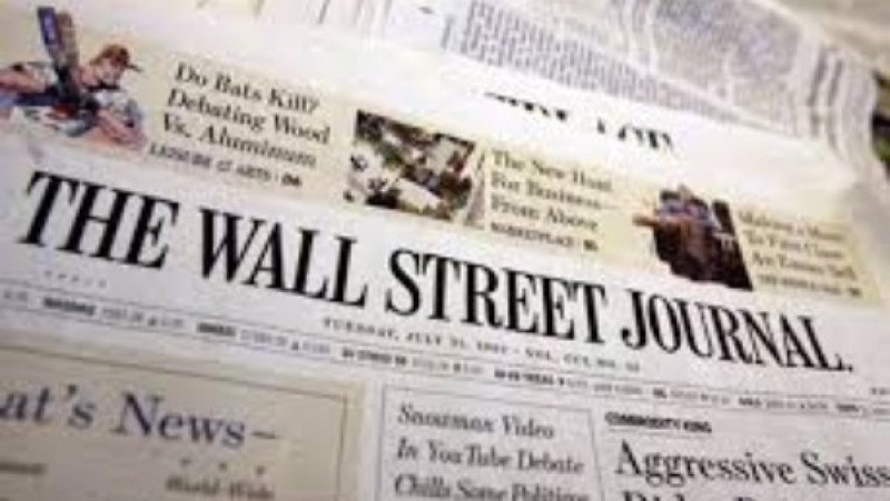 شركاء أمريكا التجاريون يعيدون النظر في علاقتهم بالصين بعد سياسات ترامب