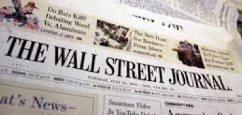 شركاء أمريكا التجاريون يعيدون النظر في علاقتهم بالصين بعد سياسات ترامب