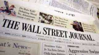 شركاء أمريكا التجاريون يعيدون النظر في علاقتهم بالصين بعد سياسات ترامب