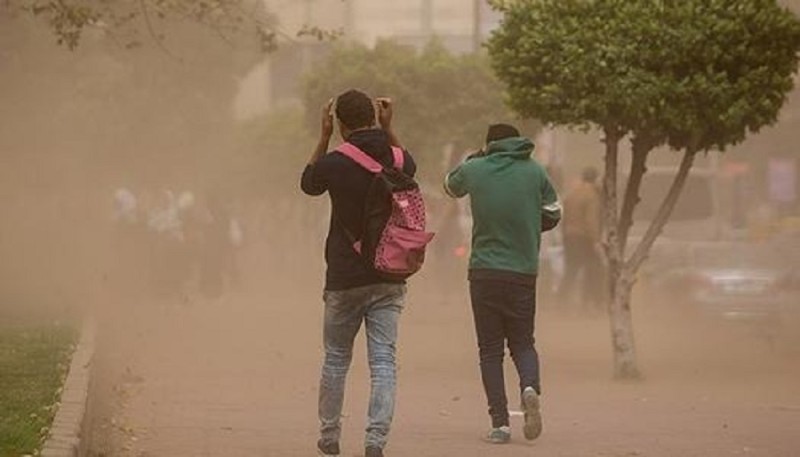 محدش ينزل إلا للضرورة.. المصل واللقاح توجه تحذيرا لهؤلاء الأشخاص