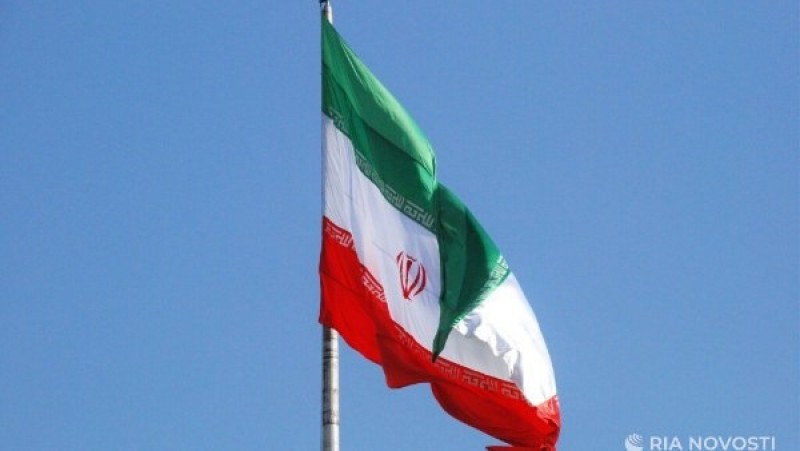 متحدث الحكومة الإيرانية: إذا ارتفعت ألسنة النيران فستحرق العالم بأسره