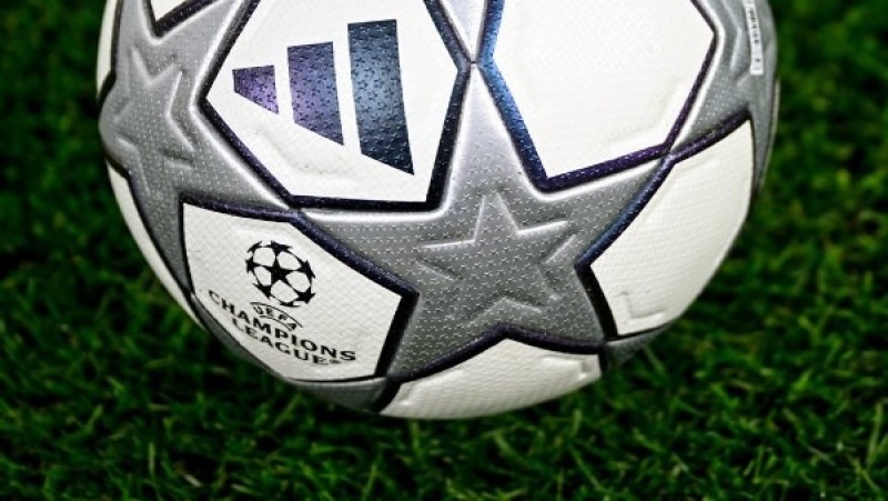 من يذهب للملحق؟.. الجولة الأخيرة تحدد مصير 14 فريقًا في دوري أبطال أوروبا