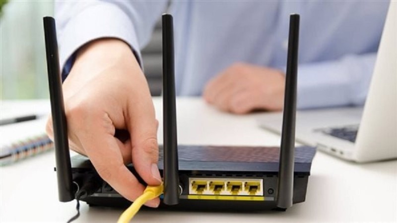 هل تغيرت بالفعل؟ أسعار باقات الإنترنت الأرضي والموبايل