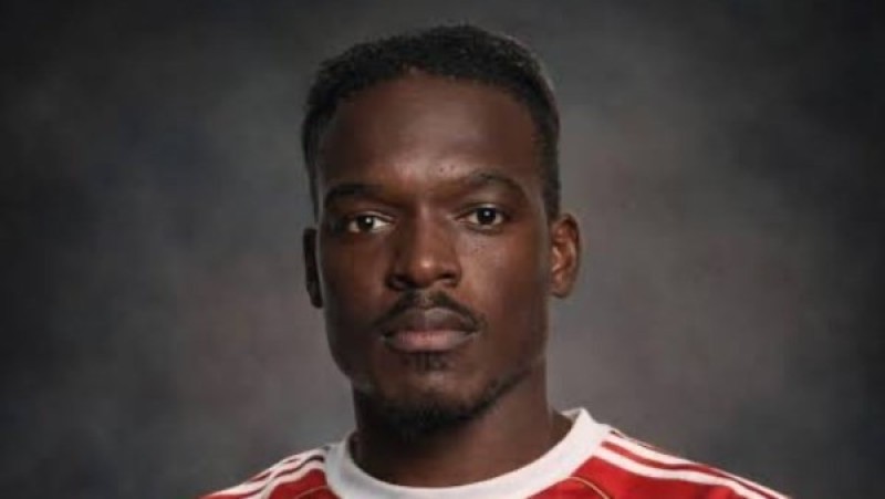 بعد أن وصلت الصفقة لخط النهاية.. من هو الأنجولي كامويش مهاجم الأهلي المنتظر؟