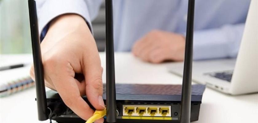 قفزة غير مسبوقة في استخدام الإنترنت بمصر.. الفيديوهات والألعاب تقود الضغط على الشبكات