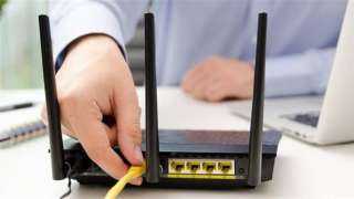 قفزة غير مسبوقة في استخدام الإنترنت بمصر.. الفيديوهات والألعاب تقود الضغط على الشبكات