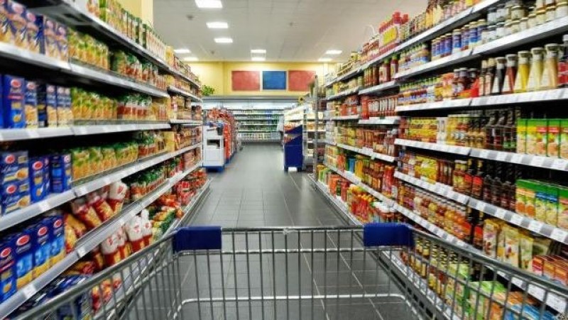 الحكومة تكثف استعداداتها لشهر رمضان وتزف بشرى سارة