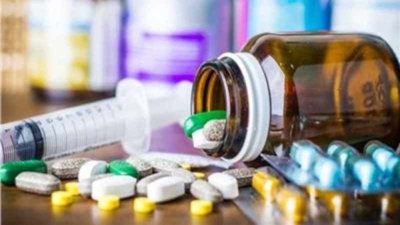 سحب الأدوية منتهية الصلاحية.. شعبة الدواء تكشف مفاجأة للمواطنين