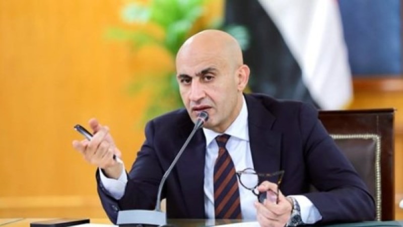 انتهاء إجازة نصف العام 2026 لطلاب المدارس.. الخميس المقبل