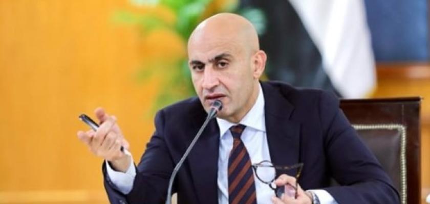 انتهاء إجازة نصف العام 2026 لطلاب المدارس.. الخميس المقبل