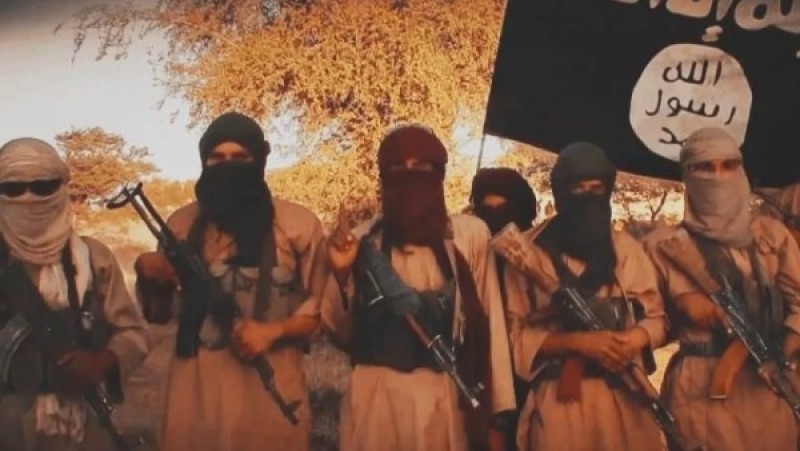 مقتل قيادي بارز في تنظيم القاعدة بغارة أمريكية