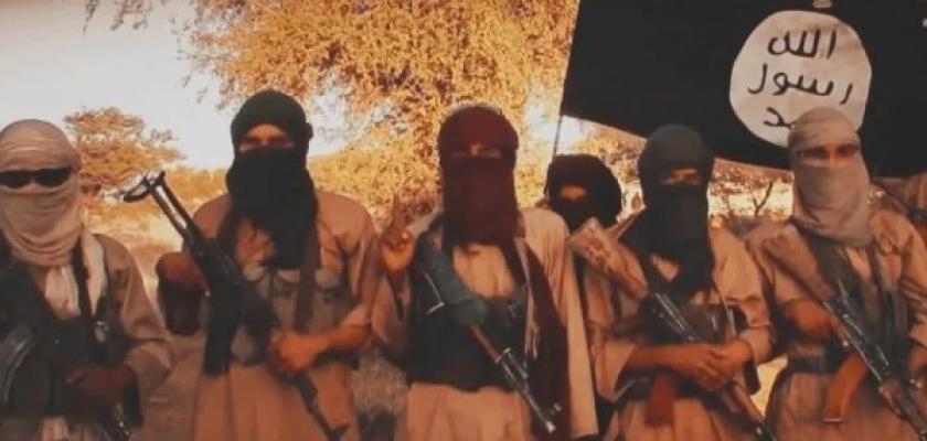 مقتل قيادي بارز في تنظيم القاعدة بغارة أمريكية