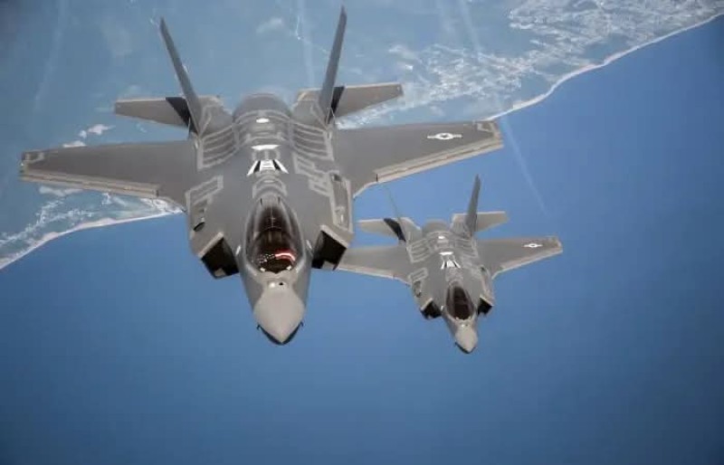 زيادة سريعة في التوتر القائم بين واشنطن وطهران