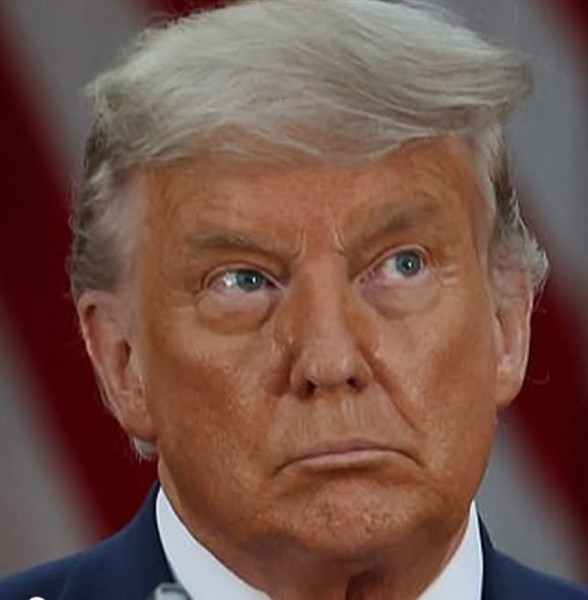 دخول المدمرة الأمريكية ”ديلبرت دي بلاك” منطقة الشرق الأوسط