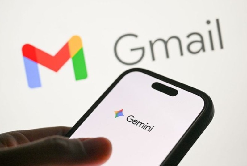 هل يقرأ مساعد جوجل الجديد رسائل Gmail؟