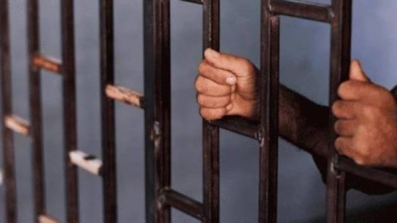 ضبط 4 أفراد أمن بتهمة سرقة مستشفى أورام الإسماعيلية