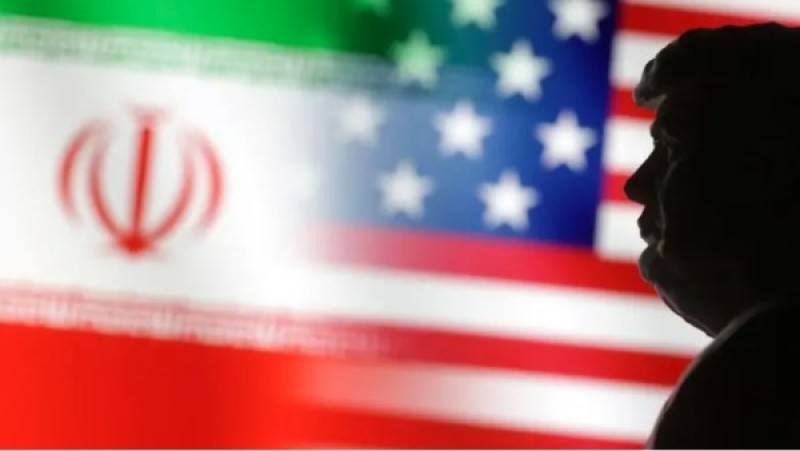 عقوبات أمريكية ضد إيران تستهدف مسؤولين أمنيين ومستثمرًا متهما بنهب أموال الشعب