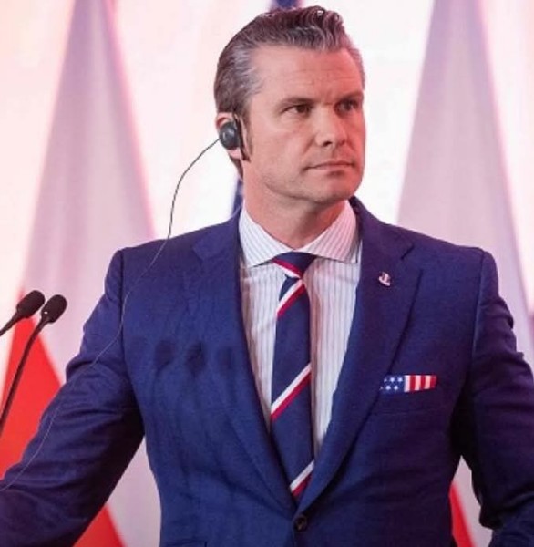 الخارجية الأميركية: تمويل الميليشيات والتسلح يتقدم على معيشة الإيرانيين وأزماتهم اليومية