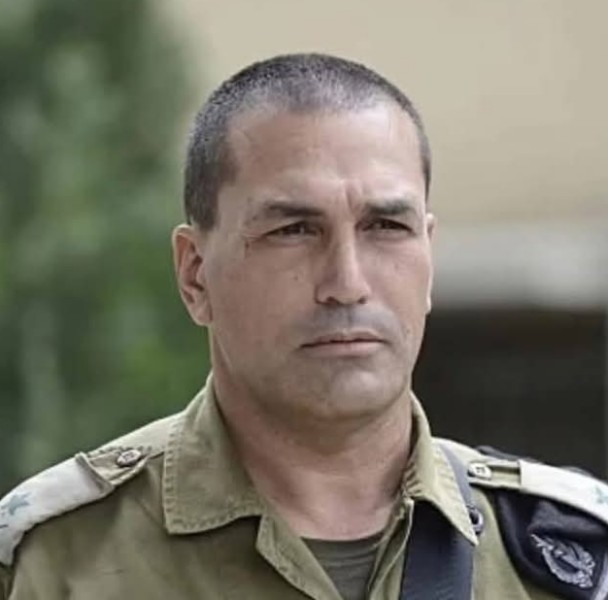 هل ستحدث ضربة أمريكية لإيران .. ام انها ضغوط لتحقيق اهداف اخري