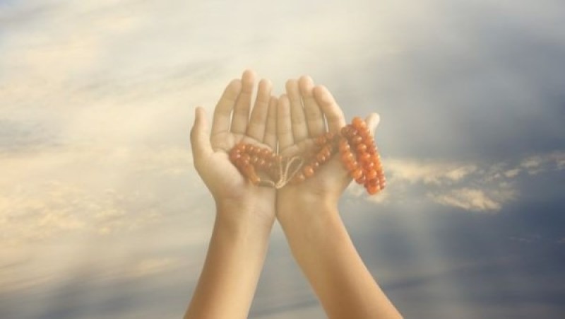 ما فائدة الدعاء رغم وجود القضاء والقدر؟