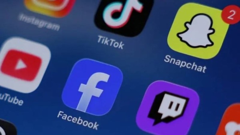 تحرك هندي لحظر منصات التواصل الاجتماعي للأطفال.. حماية للجيل الجديد أم معركة بيانات؟