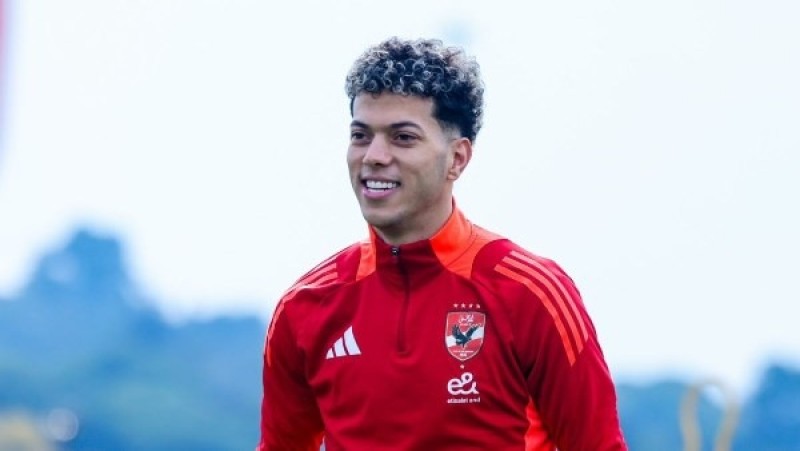 بعد اعتذار إمام عاشور.. هل يكتفي الأهلي بالعقوبة المالية ويعيده للمشاركة؟