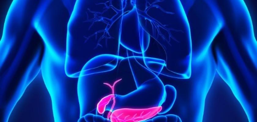 طفرة علمية جديدة.. علاج ثلاثي يقضي على سرطان البنكرياس