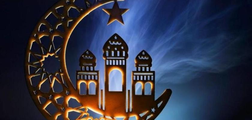 موعد أول يوم رمضان 2026.. الأربعاء أم الخميس؟ الحسابات الفلكية تحسم الجدل