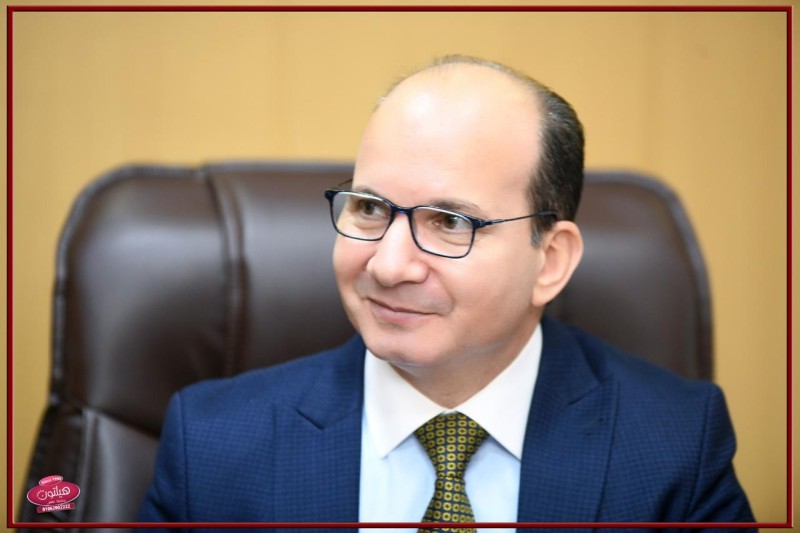 14.8 ألف خدمة من القوافل الطبية المجانية لـ 7502 شخص خلال يناير الجاري بالدقهلية