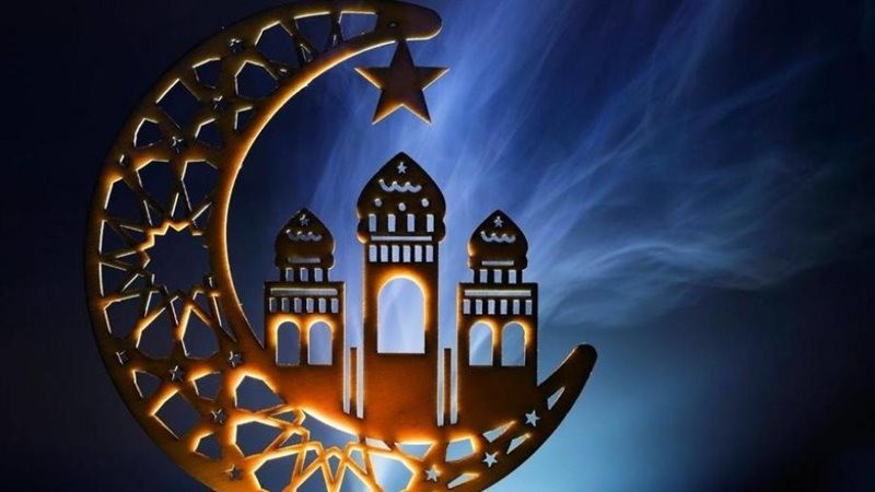 صلاة التراويح إمتى؟.. موعد رمضان 2026 وساعات الصيام في اليوم الأول