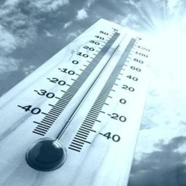 حالة الطقس اليوم الاحد