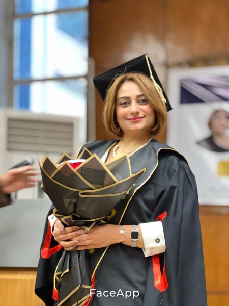 الرشاقة الاستراتيجية .. أول رسالة دكتوراه تطبق على ديوان عام محافظة البحيرة