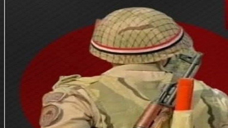 حبس وغرامة 100 ألف جنيه.. ”دفاع النواب” توافق على تعديل قانون الخدمة العسكرية