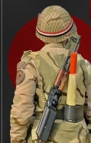 ”دفاع النواب” توافق على تعديل قانون الخدمة العسكرية .. ١٠٠ ألف جنيه عقوبة التخلف عن من التجنيد