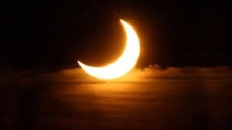 متى ليلة النصف من شعبان 2026؟.. قصة تحويل القبلة وفضل ”ليلة البراءة” المستجاب فيها الدعاء