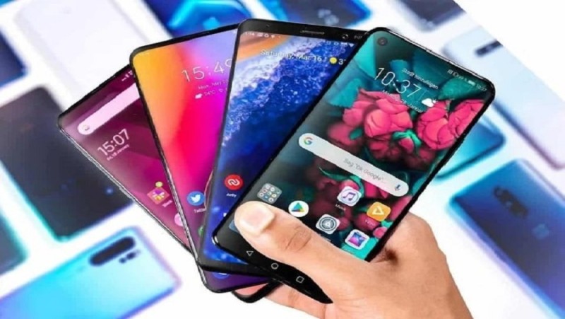 تضر بصحتك.. 6 أماكن خطيرة لا تضع هاتفك فيها أبدا