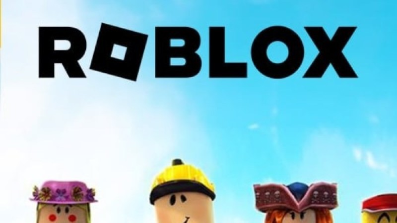 احذروا ”روبلوكس”.. 6 مخاطر صحية ونفسية تهدد أطفالكم في غياب الرقابة الأسرية