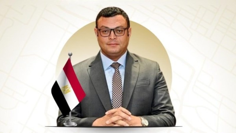 أسيوط الجديدة تطرح قطع أراضٍ استثمارية وأنشطة تجارية