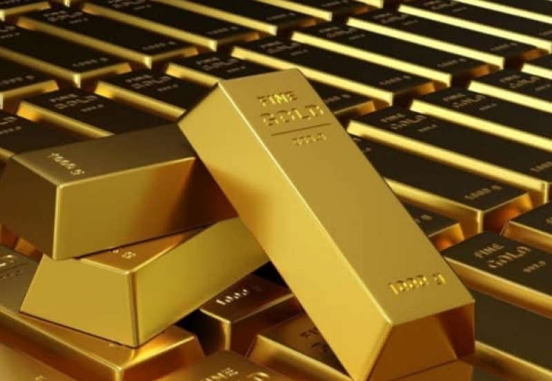 الصين تواصل شراء الذهب للشهر الـ15 على التوالي