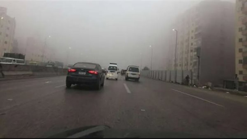 تحذير عاجل من طقس الساعات المقبلة