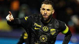 لارسين يتصدر وبنزيما مفاجأة.. أغلى 10 صفقات في اليوم الأخير لميركاتو 2026