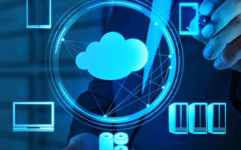 التنافسية الرقمية في البلقان: بلغاريا تتفوق على اليونان كبيئة جاذبة للشركات الناشئة