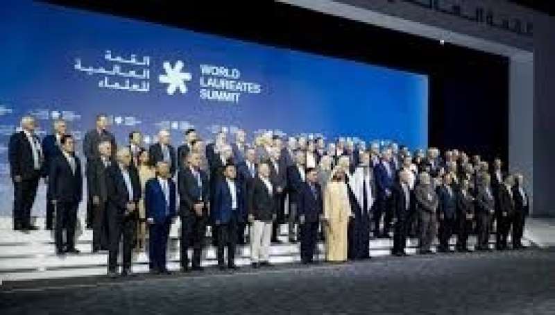 دبي تجمع العالم.. ”قمة الحكومات 2026” تنطلق بأضخم مشاركة دولية لرسم ملامح مستقبل الإنسانية
