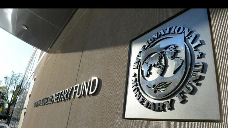 ثورة الضرائب الرقمية في مصر تحصد إشادة دولية واسعة بقمة دبي المالية