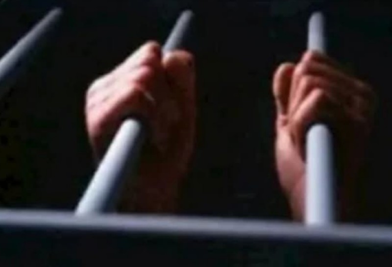 حبس مدير شركة توظيف بالجيزة ٤ أيام بتهمة النصب وتوفير فرص عمل وهمية بالخارج